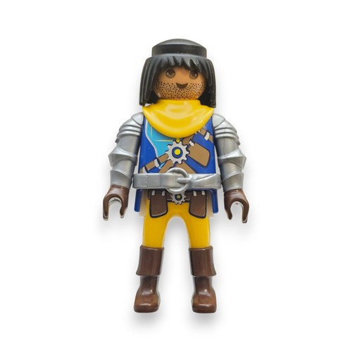 Playmobil figur ritter mann - playmobil,