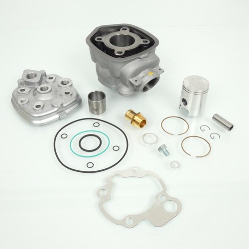 Metrakit motor für beta - 50, rr