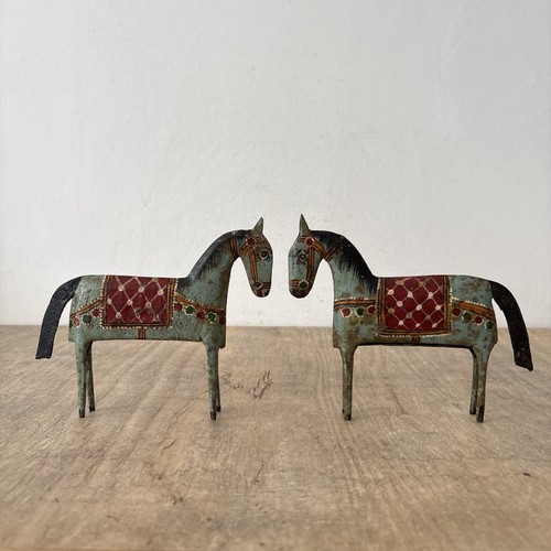 Vintage seltenes paar - seltenes,