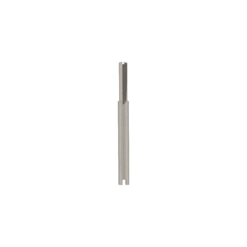 Dremel 650 mm - dremel,
