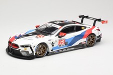 155192925 BMW M8 GTE Team RLL
