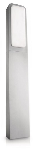 Philips ecomoods - philips,
