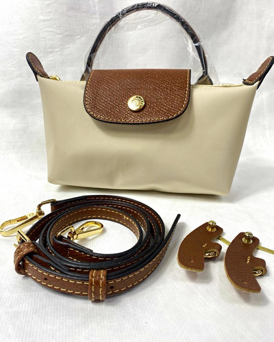 Longchamp umhängetasche - longchamp,