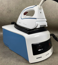 Siemens Slider SL10 -