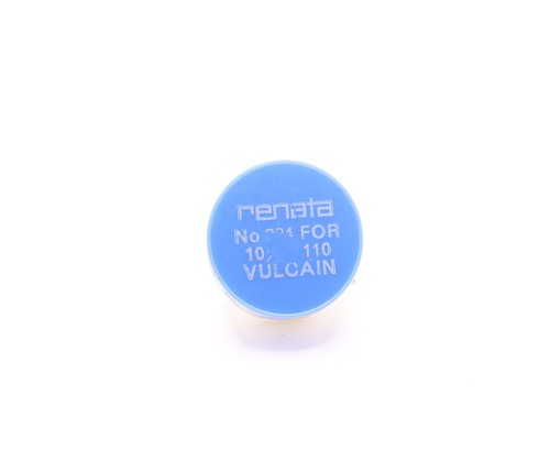 Vulcain 110 part pieza - 110, 721