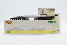 Minitrix 15184 - n,