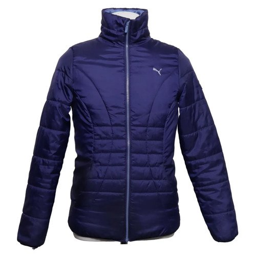 Puma winterjacke herren - winterjacke,,