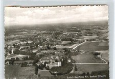 Borken Westfalen Borken