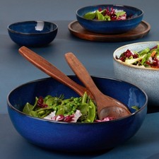 ASA SELECTION Saisons Midnight