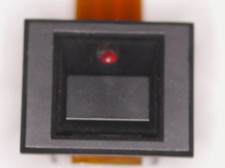 LINN VALHALLA SWITCH