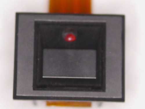 Linn valhalla switch - linn,