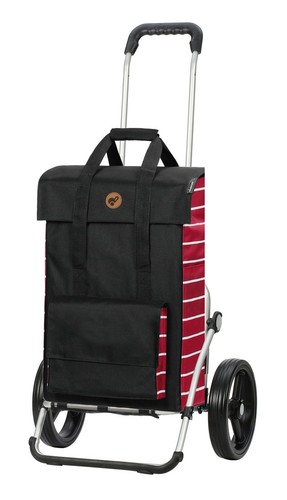 Andersen shopper manufaktur - andersen,