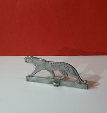 Original alte panther - original,