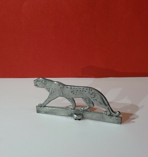 Original alte panther - original,