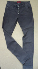 Damen jeanshose skinny jeggins - damen,