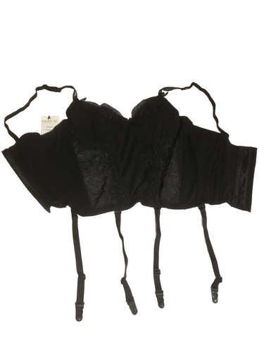 Neu corsage 80d balconett - neu,