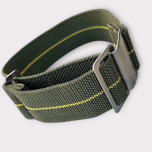 Parachute elastic strap - parachute,