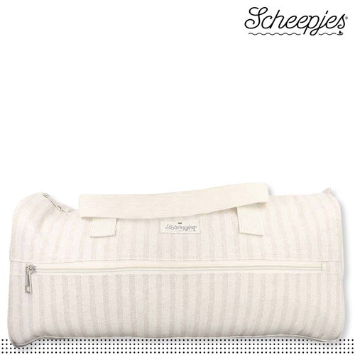 Scheepjes stricktasche - scheepjes,