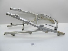 Husqvarna TE 610 1997