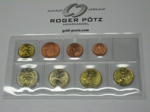 Euro kms 2007 in - 3,88,