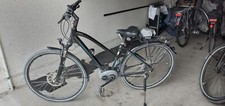e bike damen 28 zoll