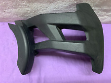 Verkleidung l,r 64460-MGS-D700  Honda NC 700 Integra 11-13 n-8r2 RC2-331.