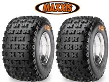 2x 20x11-9 RAZR 38J M932