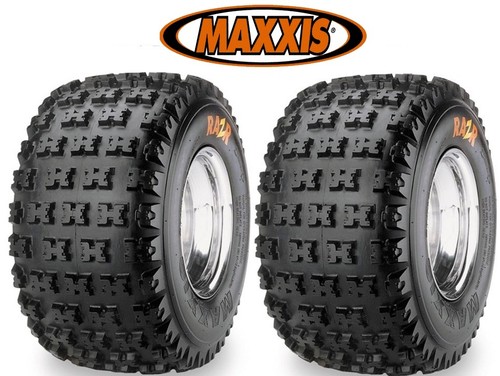 20x11 razr 38j m932 - 20x11-9,