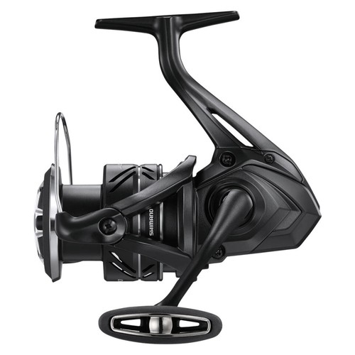 Shimano aero feeder - shimano,