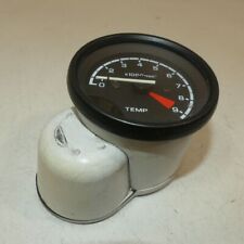 Honda NTV 650 Revere RC33