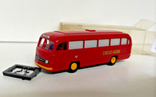 Brekina 1:87 52372 MB O 321