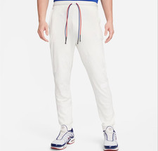 Nike herren paris - nike,