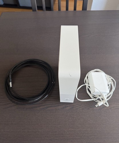 Unitymedia connect box - connect,