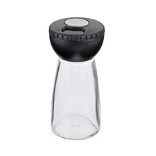 KÜCHENPROFI Gewürzstreuer 70