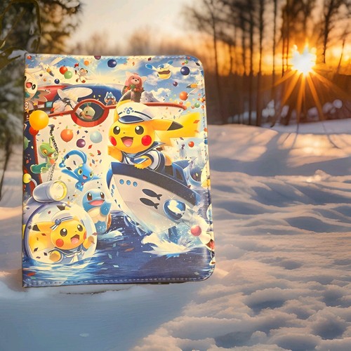 Pokémon tcg pikachu - pokémon,