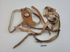 Hosenträger für lederhose - hosenträger,