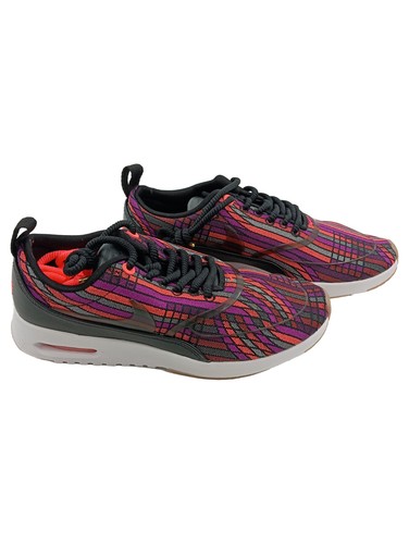 Nike air max thea ultra - nike,