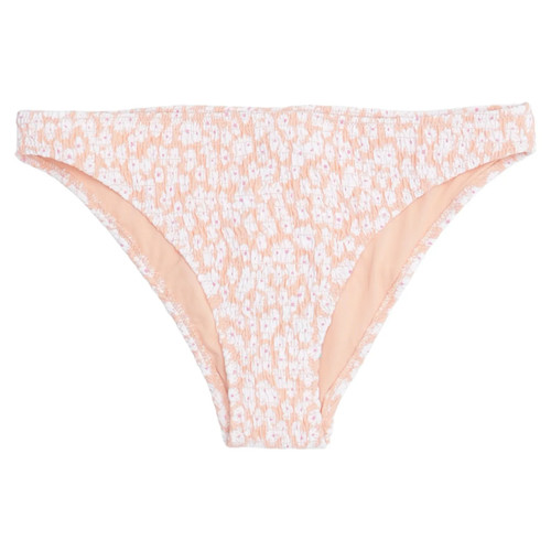 Bikiniunterteil größe - h&m,, bikiniunterteil,