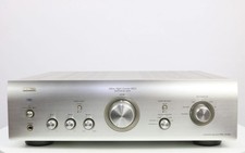 DENON PMA 1510AE Vollverstärker in OVP