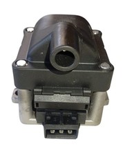 Zündverteiler 030905237GX VW