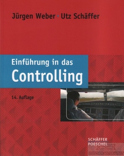 Buch einführung das - buch:,