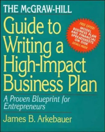 The mcgraw hill guide - the, to