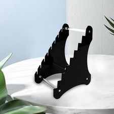 Schwertständer Halterung -