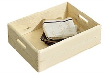 KESPER Allzweckkiste