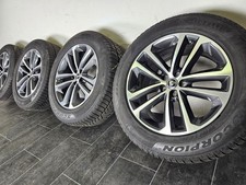 Original Jaguar F-Pace 19 Zoll