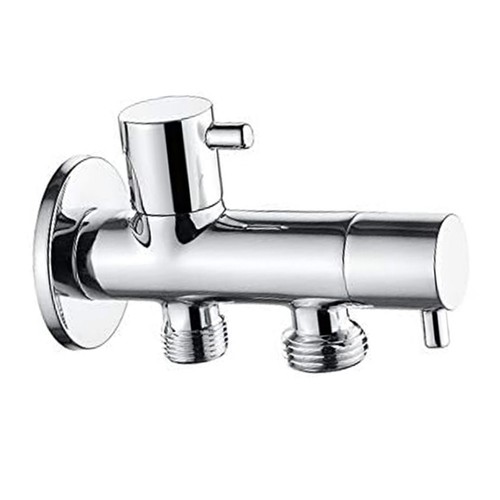 Rostfreie brausearmatur für - rostfreie,