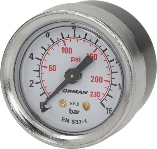 Für rancilio manometer - rancilio,