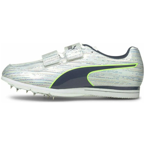 Puma evospeed triple jump - triple, &