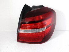 Mercedes Gla X156 Bj.17-19 Facelift Mopf Rückleuchte Led Rechts Hinten Europa
