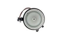 Mahle innenraumgebläse für - ,